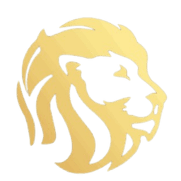 Linton Global Solutions