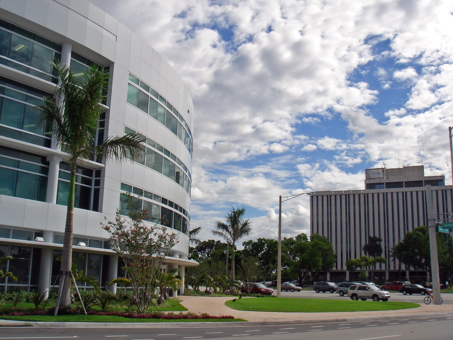Coral Springs, Florida