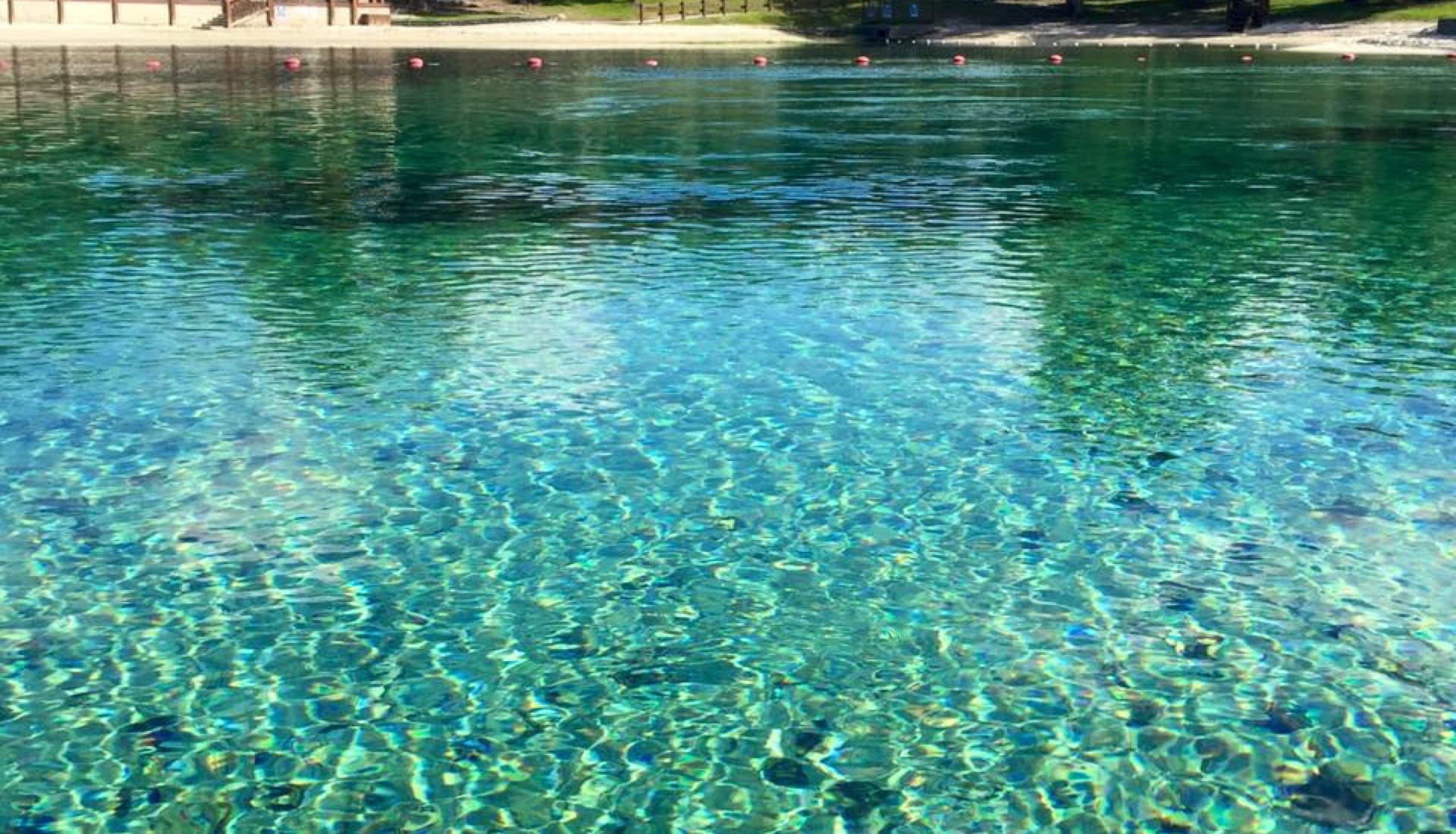 Lithia Springs, Lithia, Florida