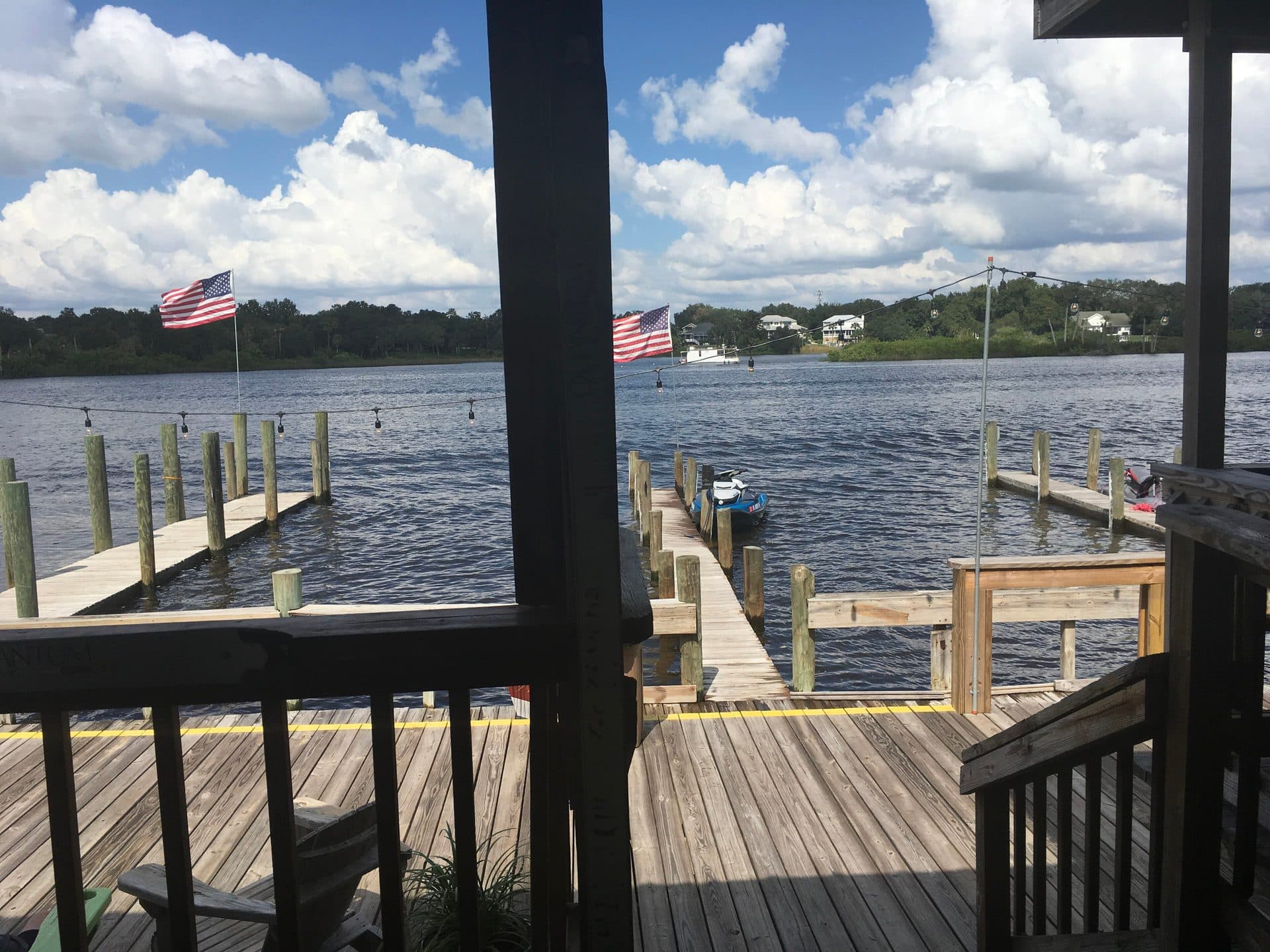 Riverview, Florida