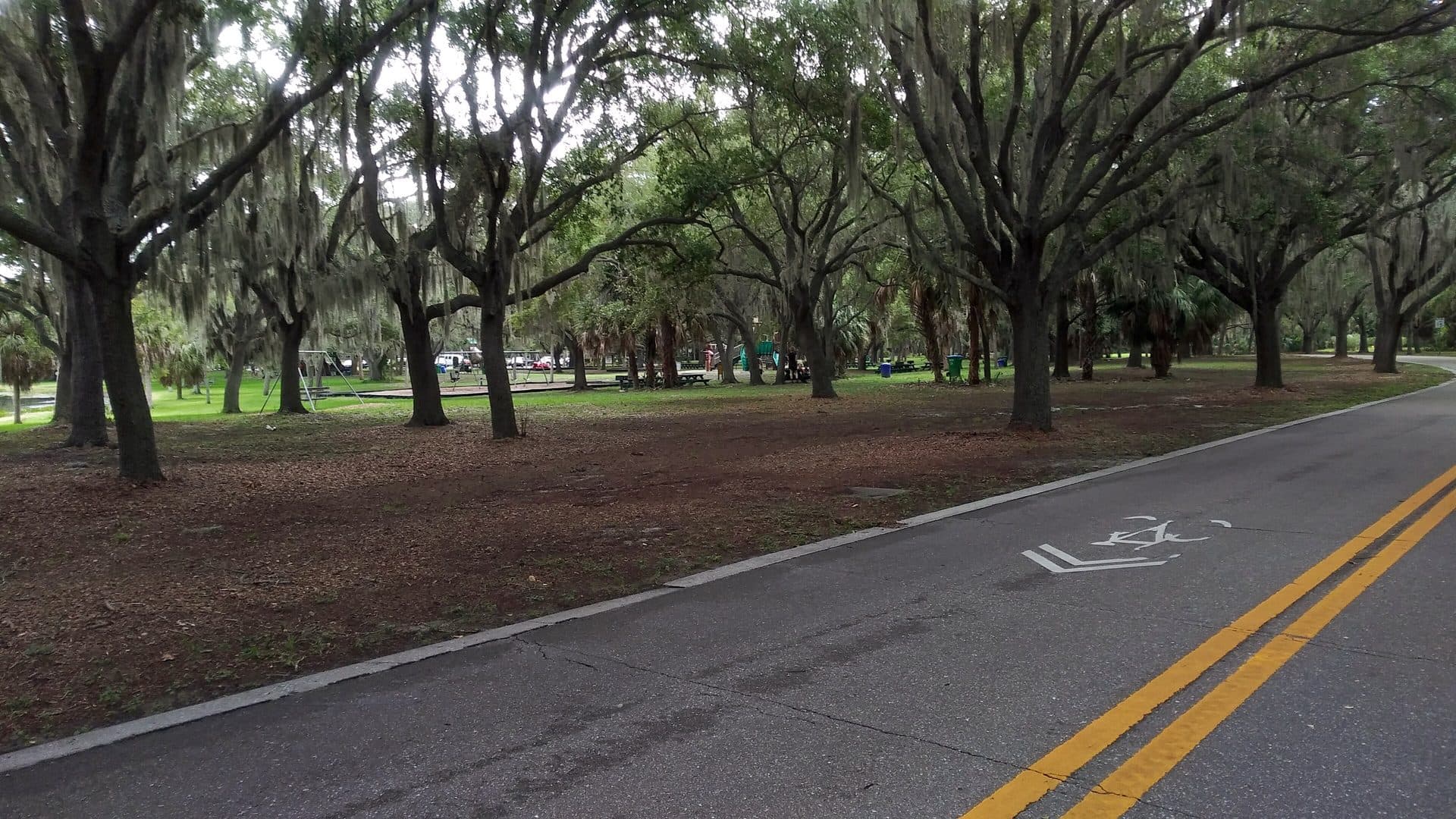Seminole, Florida