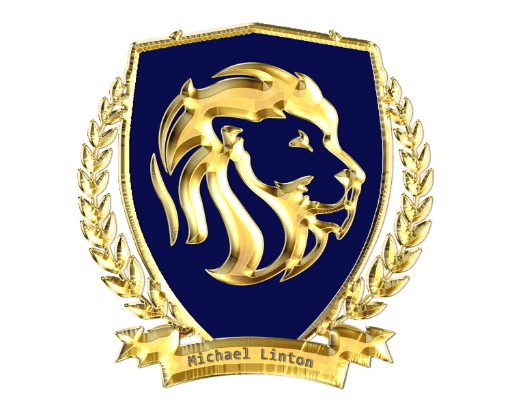 Linton Global Solutions crest