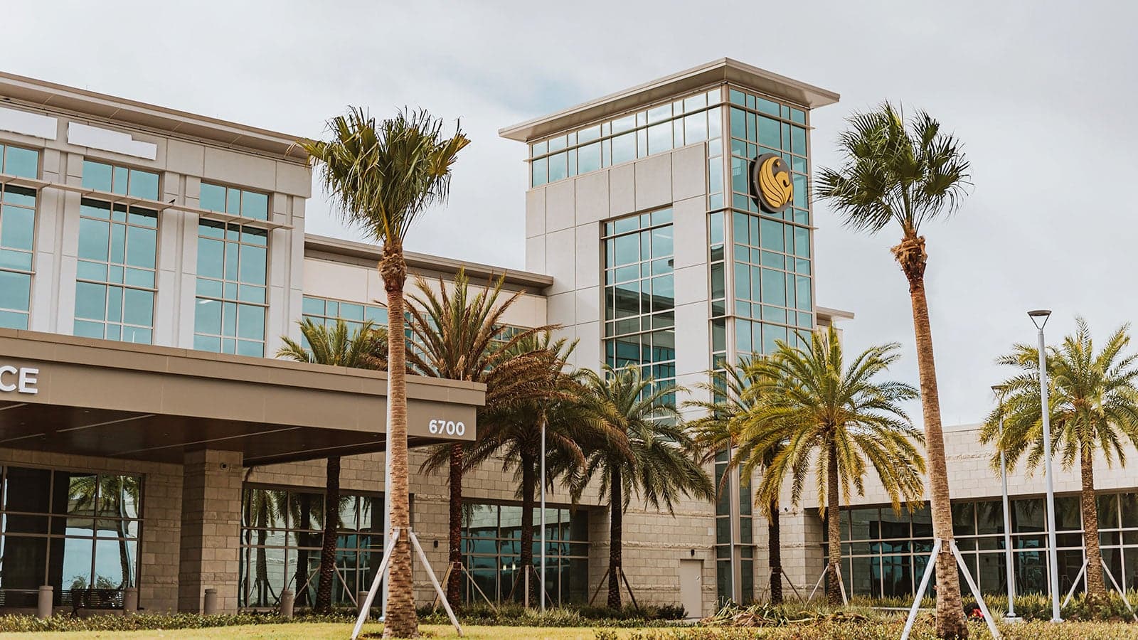 Lake Nona Medical City Orlando — healthcare and life sciences commercial real estate investment