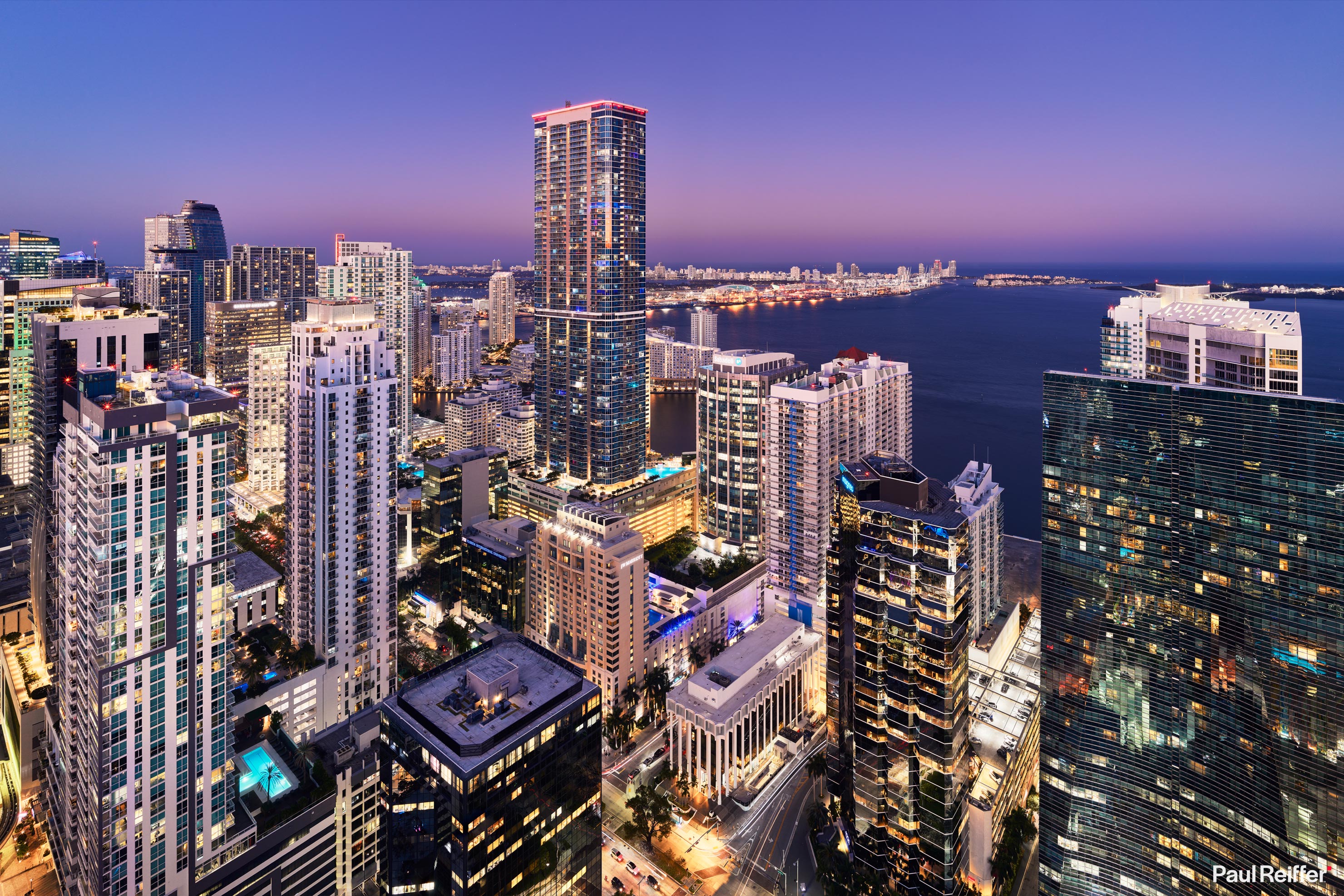 1031 Exchange Rules in Florida — The 2026 Investor's Guide | Michael R. Linton