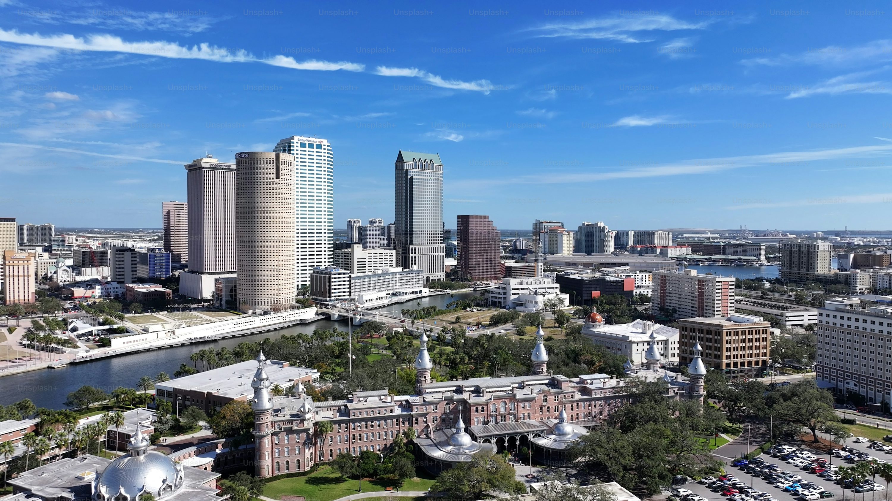 The Complete BRRRR Method Framework: Florida Commercial Real Estate Investors Guide | HireMikeLinton.com