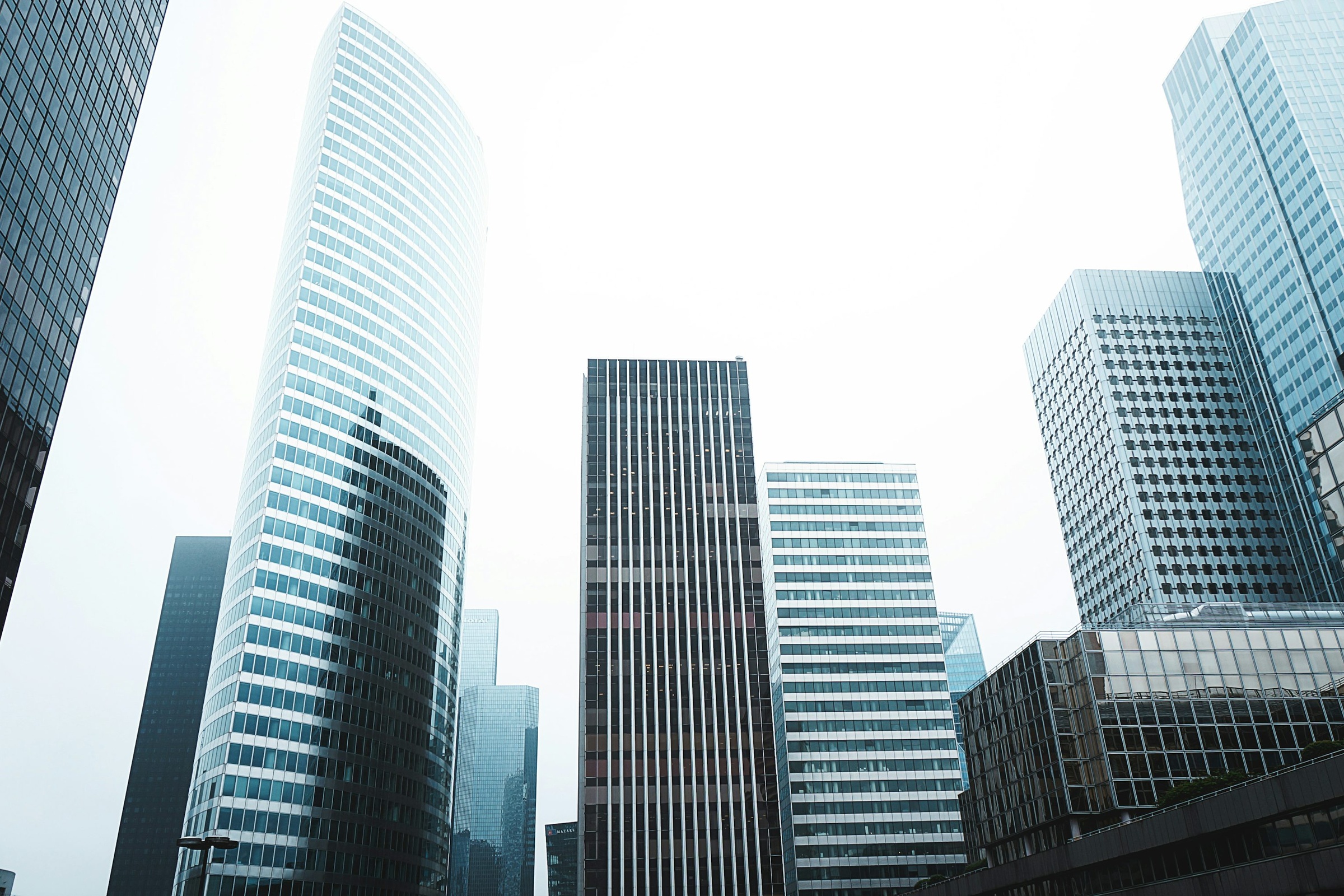 Florida CRE Capital Markets: The Definitive Guide | Linton Global Solutions