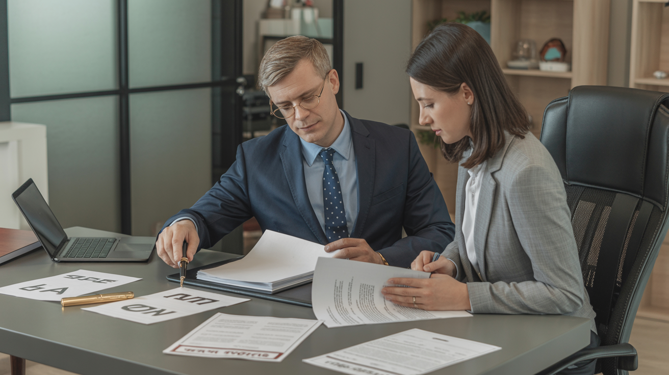 Due Diligence for Distressed Properties: Title Issues & Compressed Timelines Guide | Linton