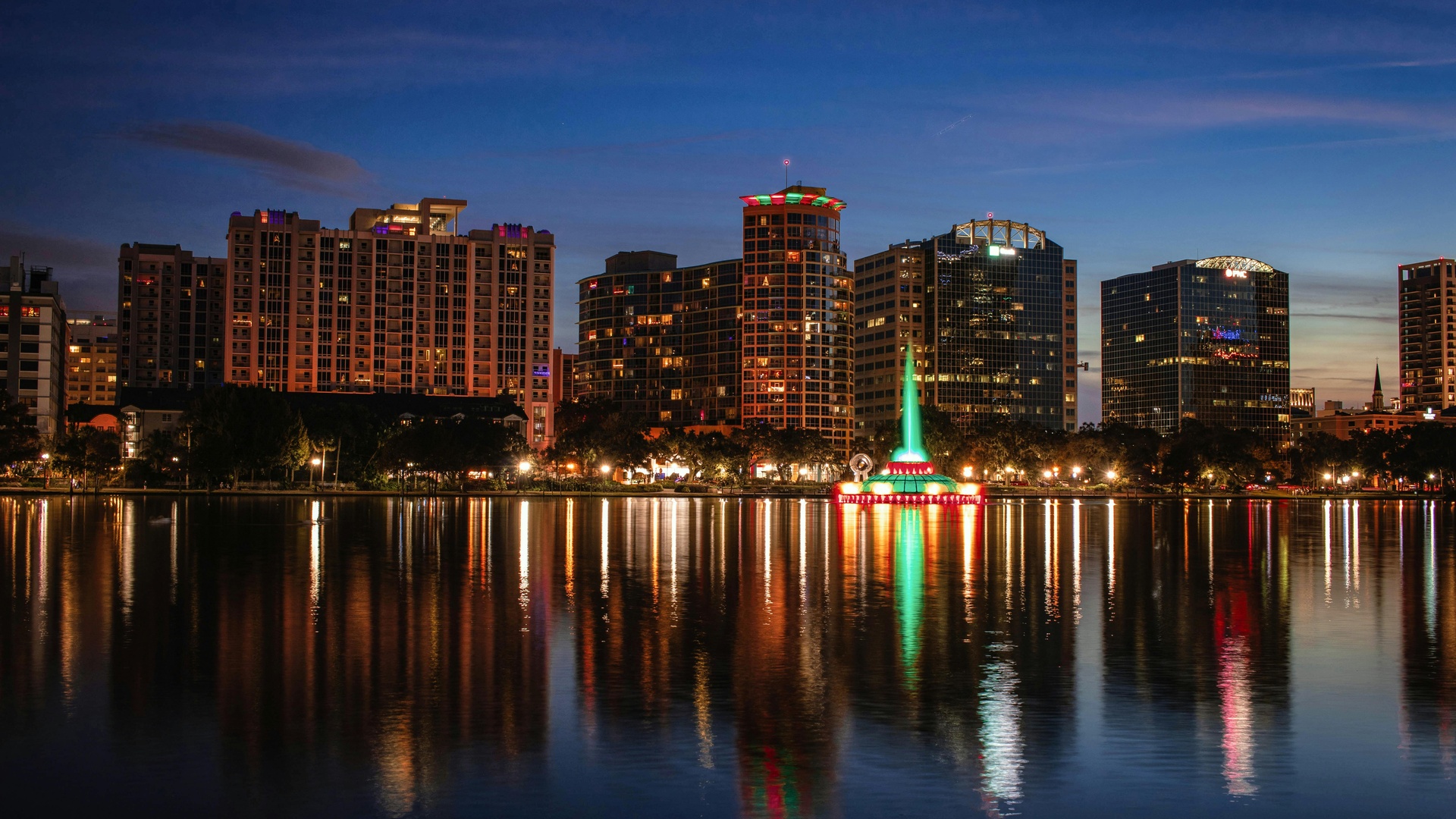 Florida