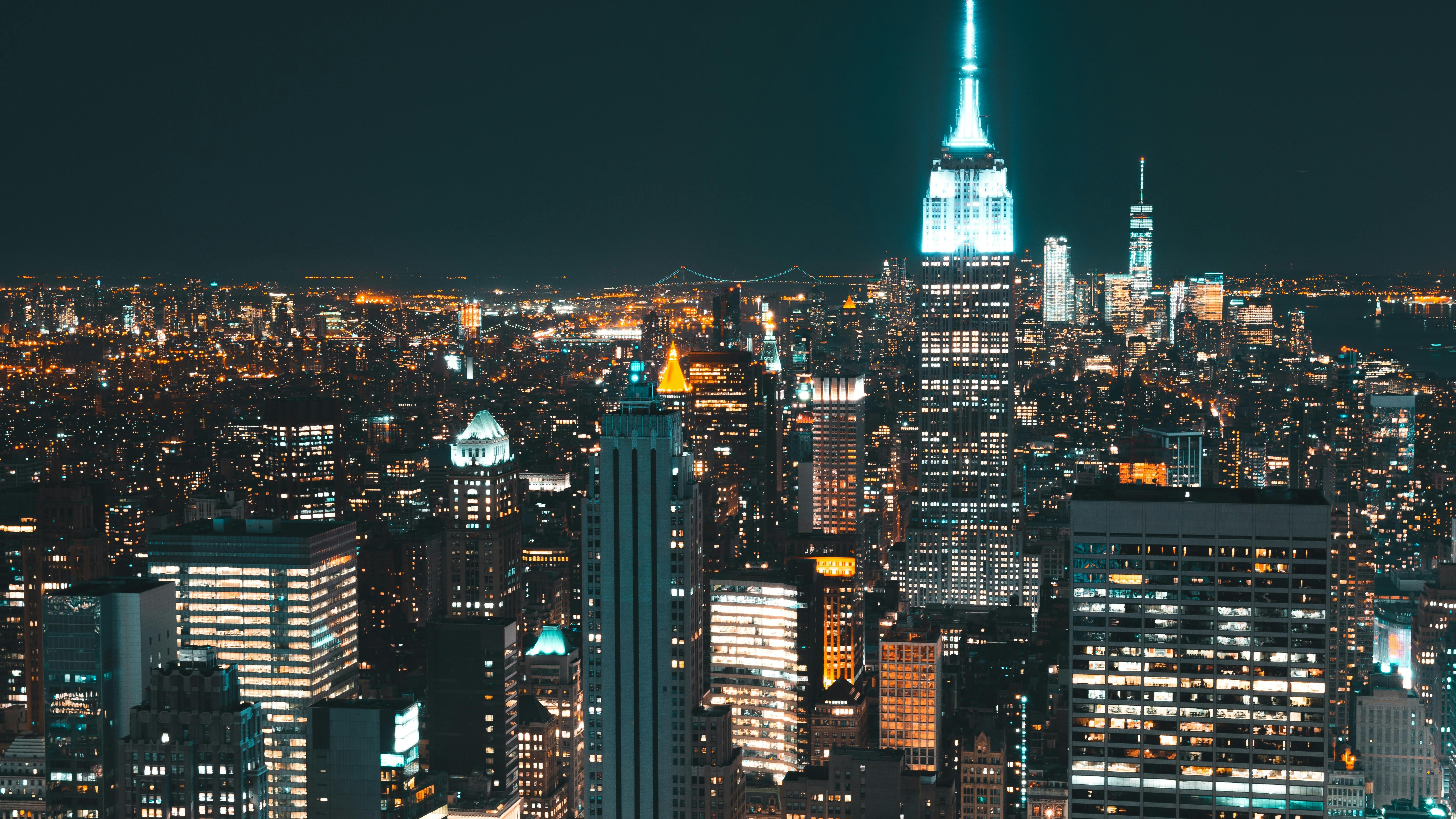 Financing REO Acquisitions: Conventional, FHA 203(k) & Hard Money | Linton