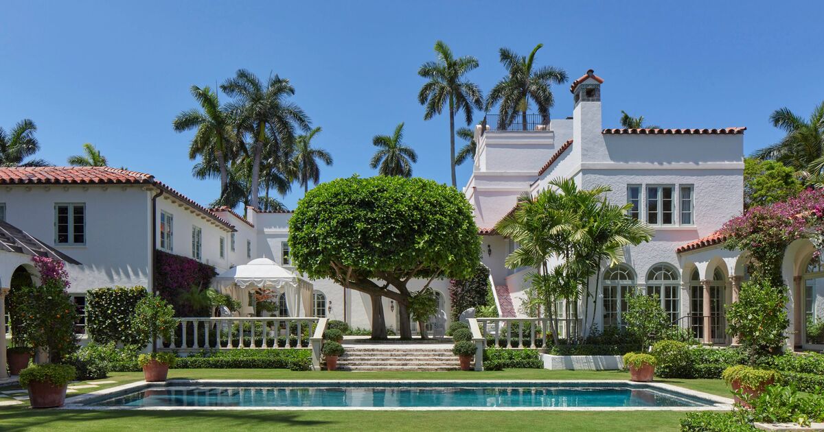 Lake Mary FL Real Estate Market Update October 2025 | Linton Global Solutions, LLC