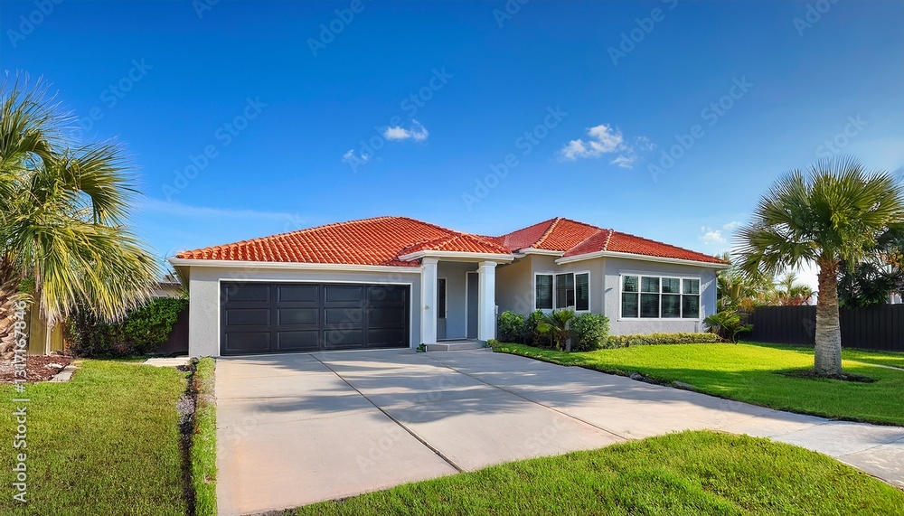 Port Orange FL Real Estate October 2025: Median Price Drops 12% - Strategic Seller Guide | Michael Linton