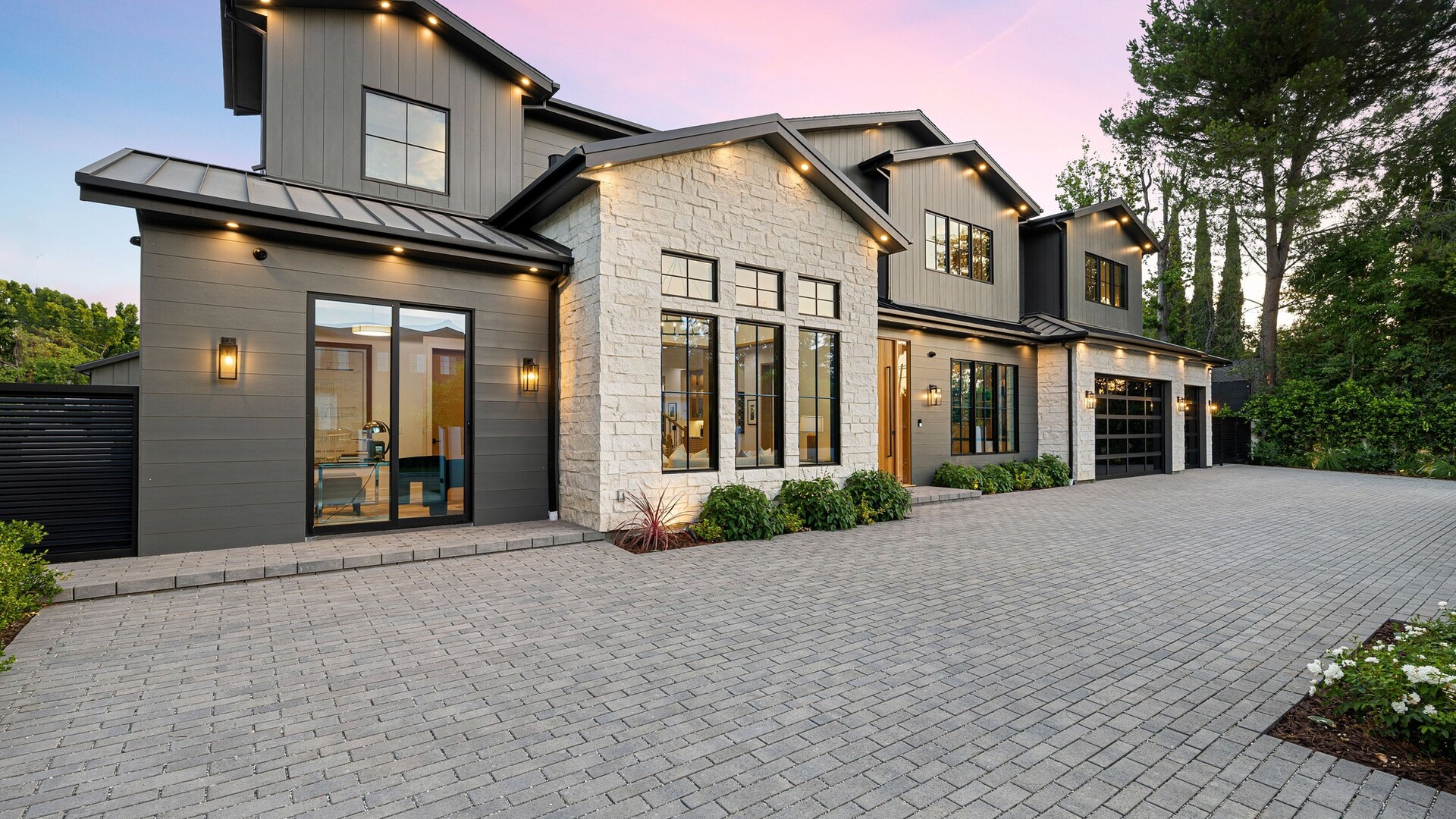 How to Buy REO Properties: Complete Step-by-Step Guide | Michael R. Linton