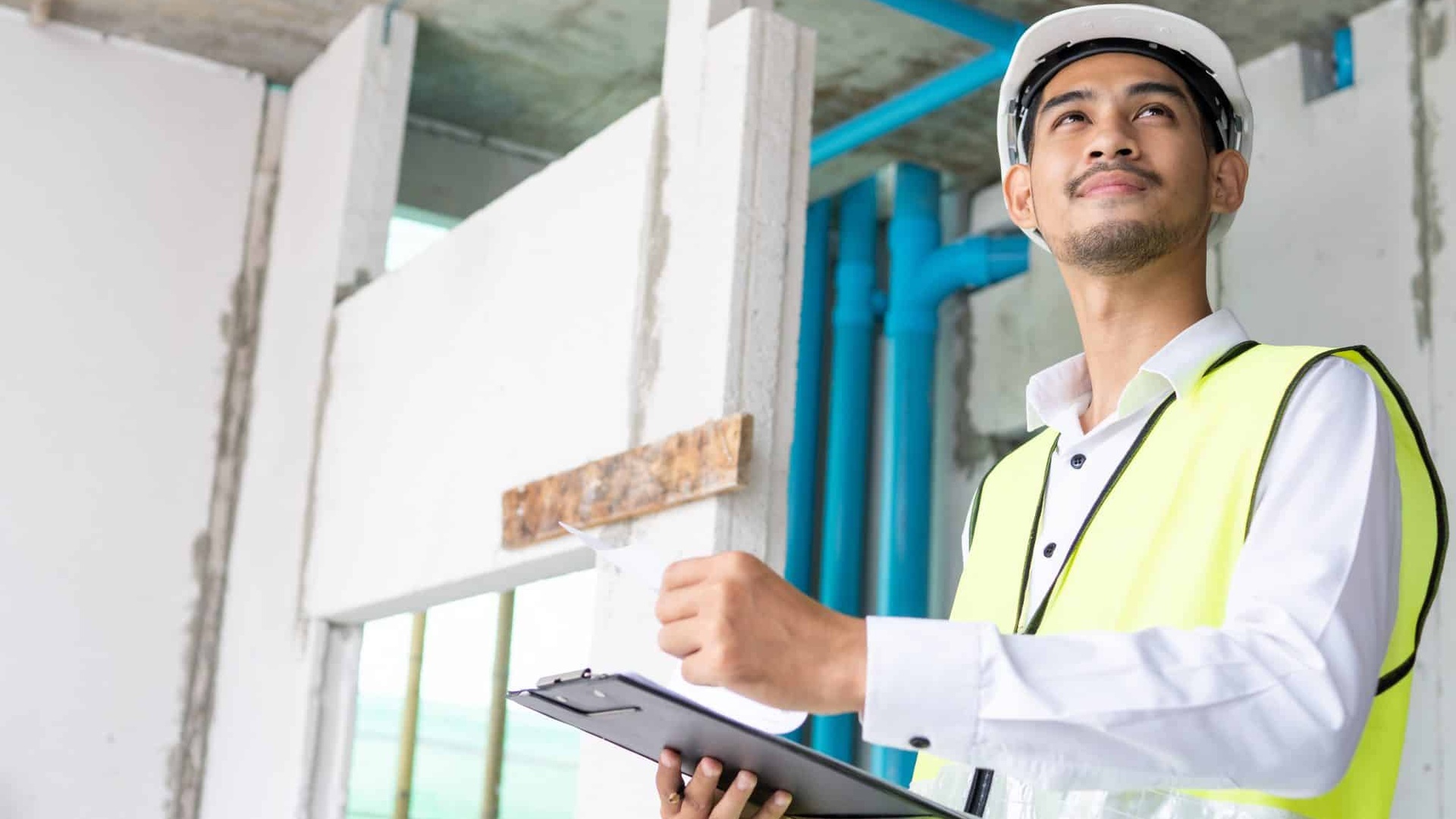 REO Property Inspection Checklist: Complete Guide to Evaluating Distressed Properties | Linton
